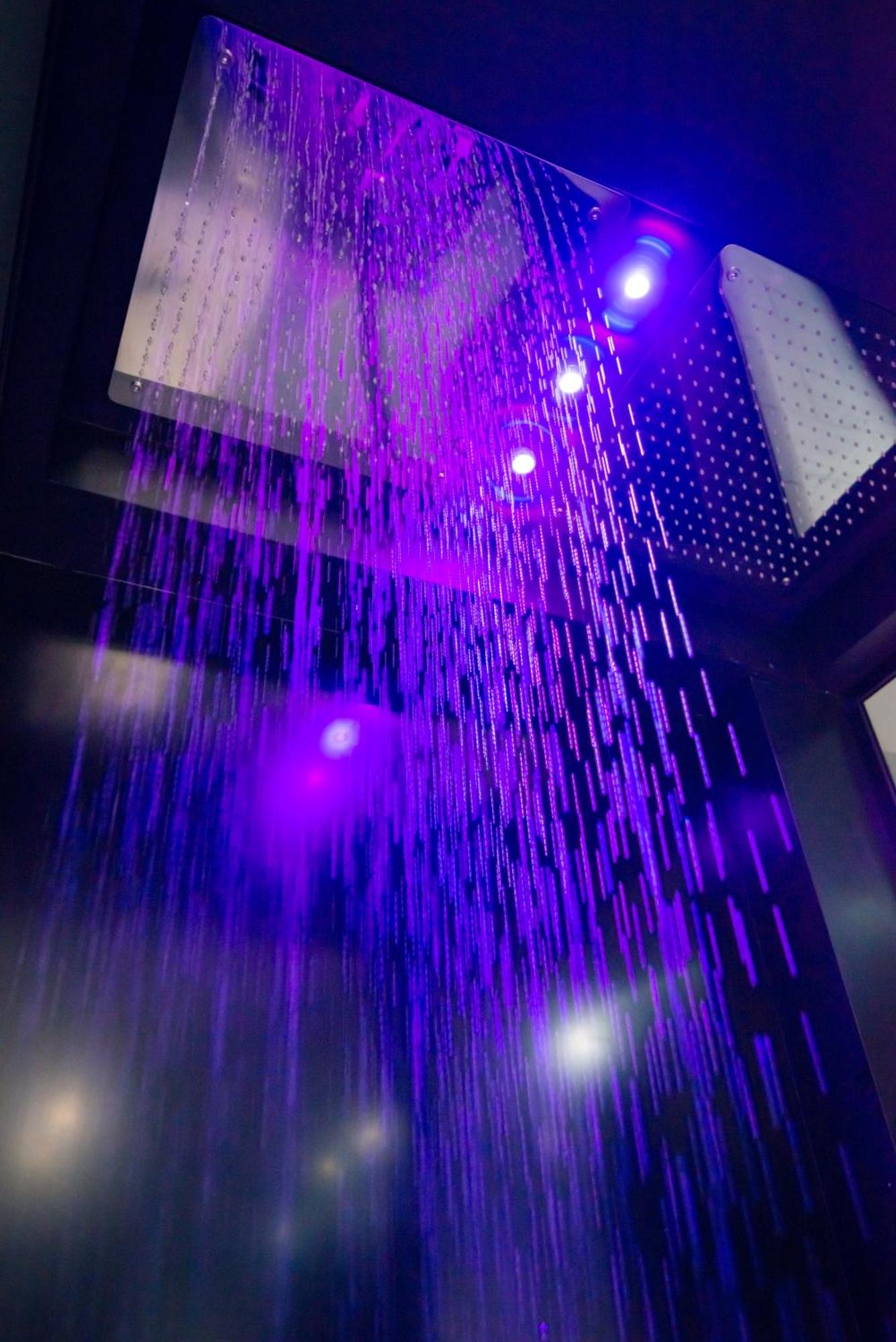 Sozo Hotel Nantes Bagian luar foto